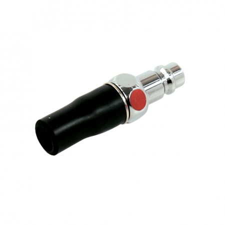 3. SCULE - Pistol de suflat cu aer, 4CR 9510, pentru suflat praful