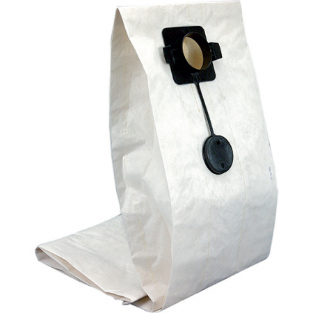 Aspiratoare mobile - Sac pentru praf, Rupes 130.1106/5, pentru aspirator seria S1, set 5 bucati