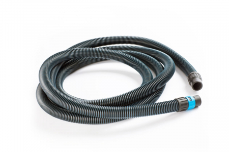 3. SCULE - Sac pentru praf, Rupes 130.1108/5, pentru aspirator seria S1, set 5 bucati