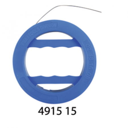 2. CONSUMABILE - Sarma, Forch 4915 15, pentru taiat parbriz