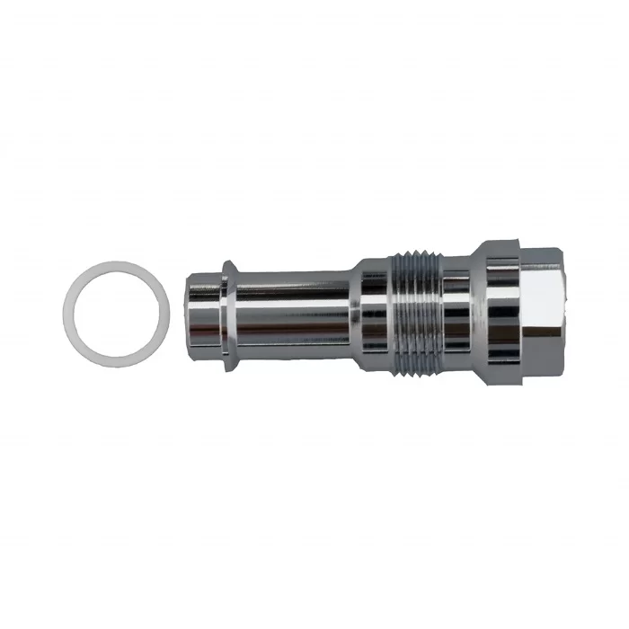 1. PISTOALE VOPSIT - Bucșă și etanșare corp, DeVilbiss SN-6-K, pentru pistol Advance / SRI