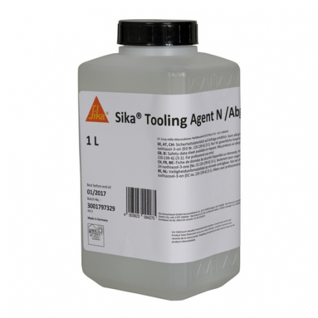 2. CONSUMABILE - Primer parbiz, Sika Tooling Agent, gramaj 1 litru