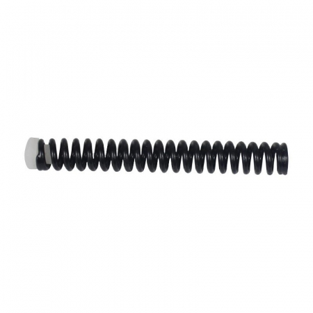 1. PISTOALE VOPSIT - Set arcuri, DeVilbiss SN-34-K5, pentru pistol GTI / SRI