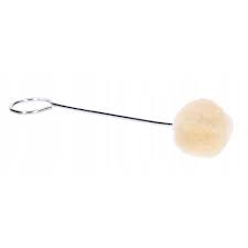 Lipire sticla / parbriz - Aplicator primer, Troton 10155, pentru parbriz