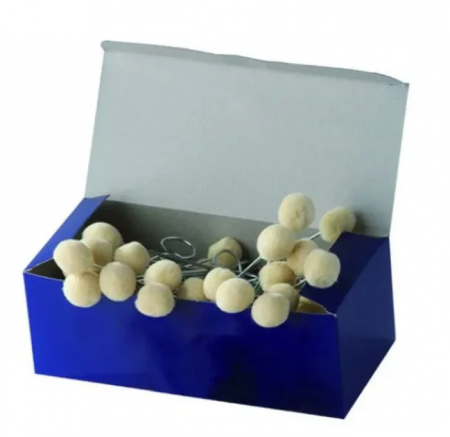 Aplicator primer, Troton 10155, pentru parbriz [1]