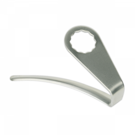 2. CONSUMABILE - Lama / Cutit, NTS 3219915, pentru taiere parbriz, 1 bucata