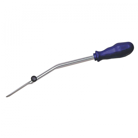 2. CONSUMABILE - Maner, ProGlass DGH-300, pentru sarma taiat parbriz, 1 bucata