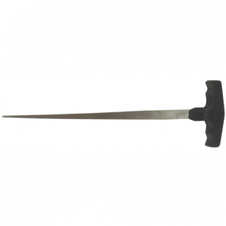 2. CONSUMABILE - Sula profil T, Forch 4915 8, pentru strapungere