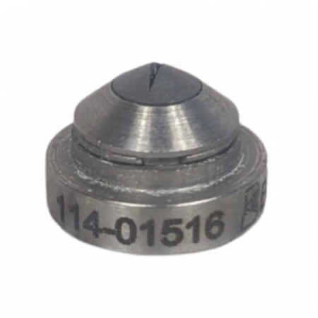 1. PISTOALE VOPSIT - Set reparatie, Binks 114-01516, varf plat 16''
