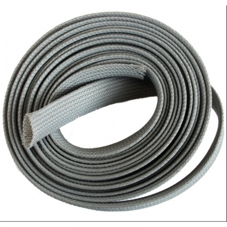 1. PISTOALE VOPSIT - Material protectie, Binks 11775-05, pentru furtun