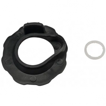 1. PISTOALE VOPSIT - Set reparatie, DeVilbiss K-5030, pistol vopsit DeVilbiss FLG-G5