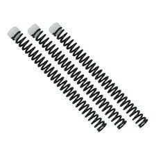 Pentru GTi Pro Lite - Set 3 arcuri, DeVilbiss PRO-472-K3, pentru pistol de vopsit GTi Pro Lite