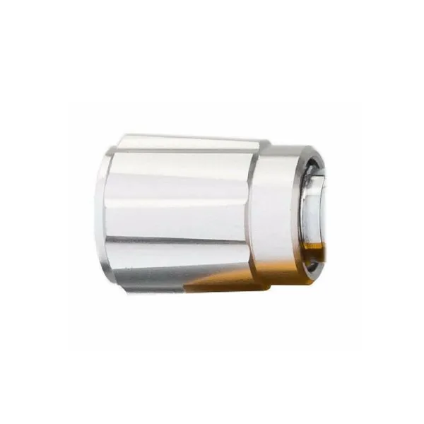 1. PISTOALE VOPSIT - Surub reglaj fluid, DeVilbiss SN-67-C-K, pentru pistol de vopsit GTi Pro