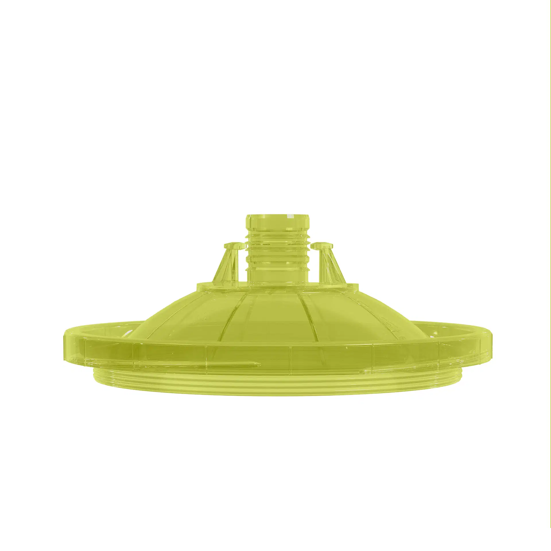 Sistem aplicat vopseaua, Finixa GPS, contine 50 pahare, 50 capace, 1 cana rigida, 0.65 litri [3]