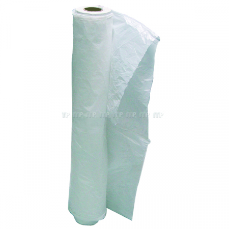 2. CONSUMABILE - Folie mascare, Mipa Masking Cover, dimensiune 4 x 300 metri