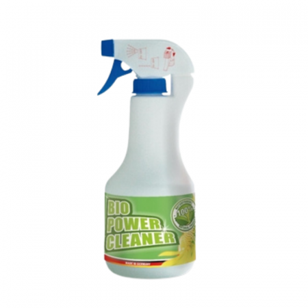 2. CONSUMABILE - Solutie curatare, Protec PRO2011, universala, ecologica, gramaj 500 ml