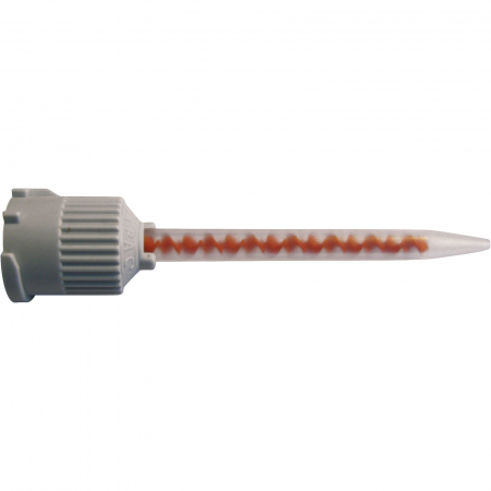 2. CONSUMABILE - Duza amestecare, Loctite 3090, pentru adeziv bicomponent, 1 bucata