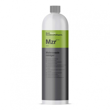 2.15 Detailing Auto - Solutie curatare, Koch Chemie 86001, universala concentrata, cantitate 1 / 11 litri