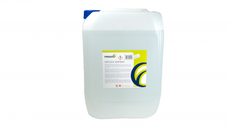 Diluant nitro - Solvent spalat si curatat, FINIXA BTC 80, diluant pentru curatat pistoale de vopsit, cantitate 20 litri