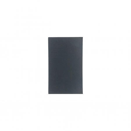 2. CONSUMABILE - Spaclu flexibil,  Starchem SQ-10L, din cauciuc, pentru indepartat apa, dimensiune 60 x 100 mm