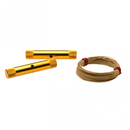 Lipire sticla / parbriz - Sarma, Starchem CW-1, pentru taiat parbriz, lungime 22 metri