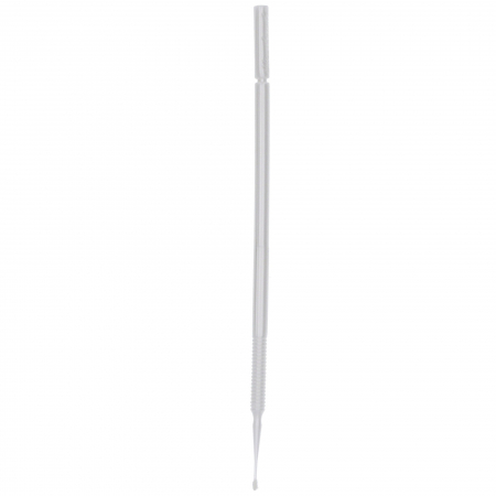 Spatule de corectare a vopselei, Finixa PMP 20/21/22, diferite grosimi [6]