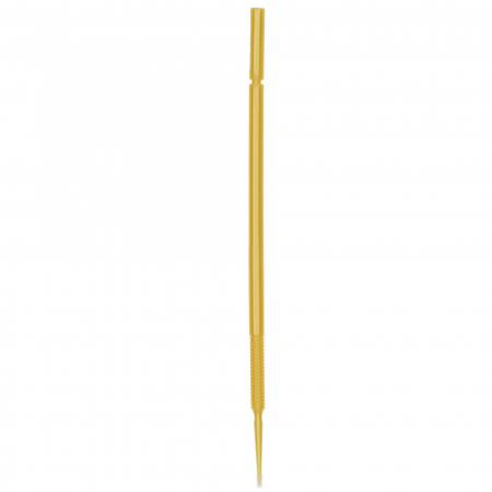 Spatule de corectare a vopselei, Finixa PMP 20/21/22, diferite grosimi [4]