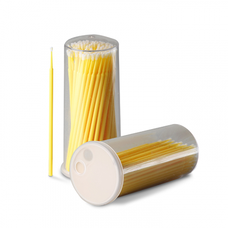 2. CONSUMABILE - Spatule de corectare a vopselei, Soll STB, pentru retus