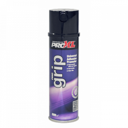 2. CONSUMABILE - Spray promotor de adeziune, PROXL PROGRIP, gramaj 500 ml