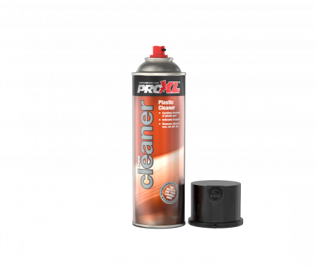 Degresant suprafete - Spray degresant, PROXL PROCLEANER, antistatic, gramaj 500 ml
