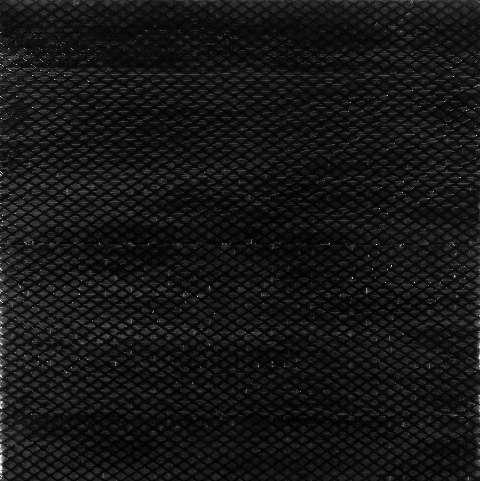 Spray Primer - Placa reducere zgomote, Finixa WAP 10,autoadeziva si fonoabsorbanta, culoare negru, dimensiune 50 x 50 cm