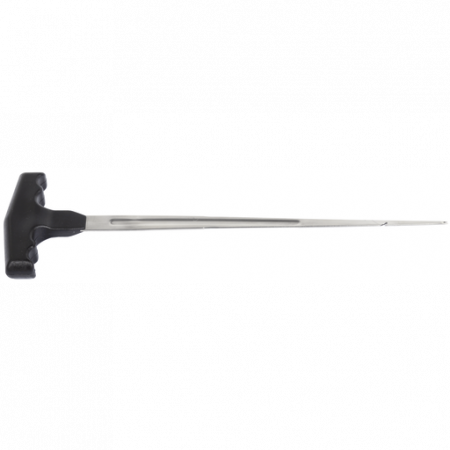 2. CONSUMABILE - Sula profil T, Forch 4915 8 1, pentru strapungere