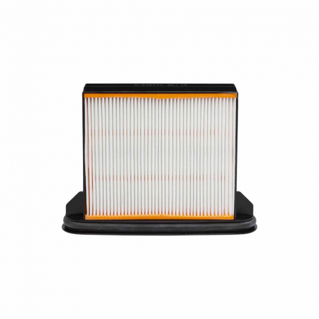 3. SCULE - Set 2 filtre, Colad 076801, HMV-6 pentru aspirator