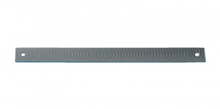 3. SCULE - Pila pentru caroserie, Wurth 714 61 7X, dimensiune 350 mm