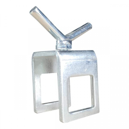 Suporti - Cleme de schimb, 4CR 9100, pentru suport vopsit rotativ