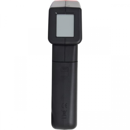 Dispozitiv de masurare, KS Tools 150.3010, pentru masurarea grosimii vopselei [1]
