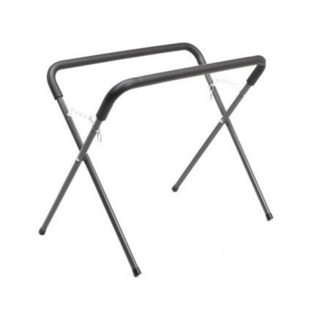 2.5 MASCARE - Suport fluture, Serwo 0960200, pentru pregatirea parbrizelor