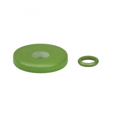 2. CONSUMABILE - Set garnituri, Boll PRBL-500482, pentru pompa degresare