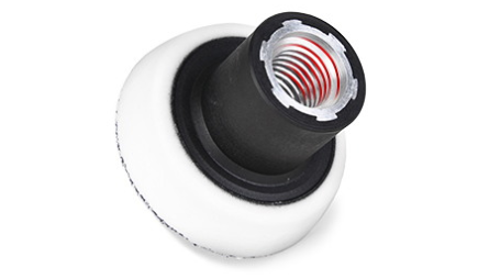 Taler M14, ShineMate 14231, diametru 75 mm, 1 buc [2]