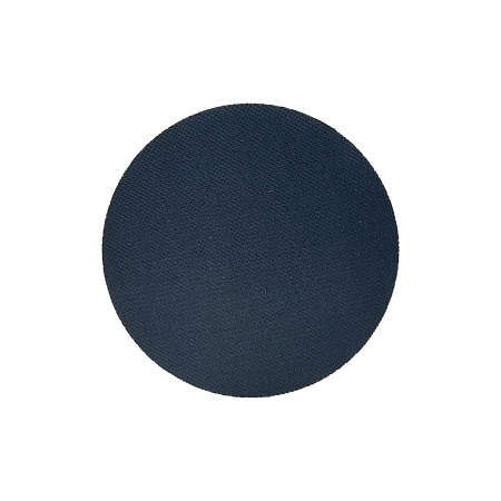 Taler velcro, ABW U150T2, prindere 5/8", diamentru Ø 150 mm [2]