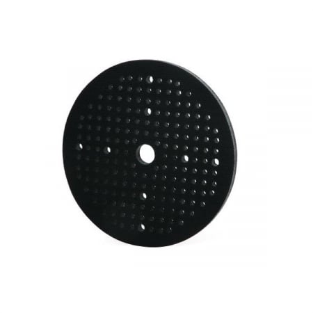 2. CONSUMABILE - Interfata velcro, Nroton 07660719359, diametru 150 mm, 1 buc