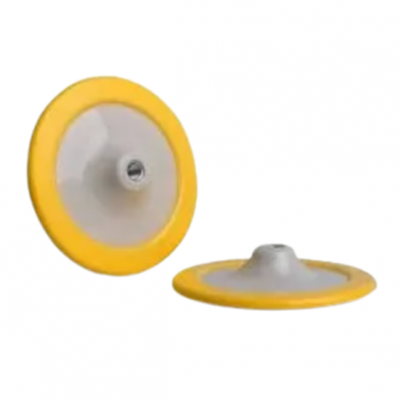 Taler velcro universal, ShineMate 13068, diametru 175 mm, 1 buc [1]