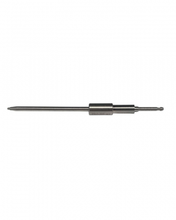 1. PISTOALE VOPSIT - Tija, DeVilbiss PRO-315-K, pentru pistol de vopsit GTI Pro Pressure / Suction
