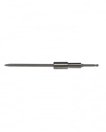 1. PISTOALE VOPSIT - Tija Carbide, DeVilbiss PRO-350C-18-22, pentru pistol de vopsit GTI Pro Lite