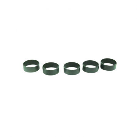 1. PISTOALE VOPSIT - Separator, DeVilbiss SP-623-K5, pentru pistol Advance HD, set 5 bucati
