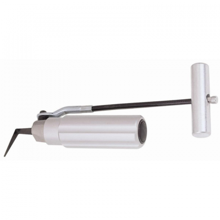 2. CONSUMABILE - Lama / Cutit, ProfiTool 0XAT5013, pentru taiere parbriz, 1 bucata