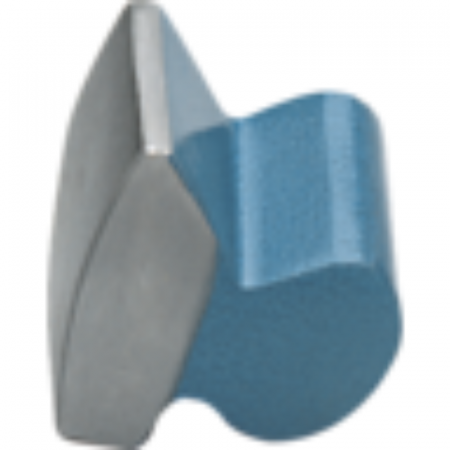 3. SCULE - Nicovala, Forch 4904 1, pentru indreptat, forma universala