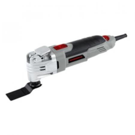 2. CONSUMABILE - Unealta multifunctionala, MAMMOOTH G0XITH, electrica, alimentare 230.0 V