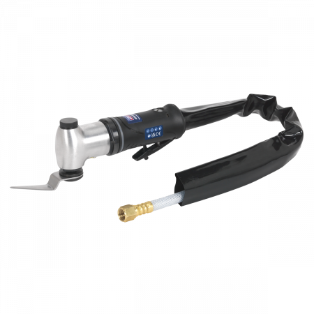 2. CONSUMABILE - Lama / Cutit, Sealey WK025, pentru taiere parbriz, 1 bucata