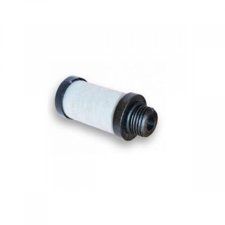 2.1 PROTECTIE PERSONALA - Filtru de carbon, DeVilbiss PROV-27-K4, pentru masca PROVISOR, set 4 bucati